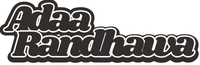 Mumbai Escorts Service logo